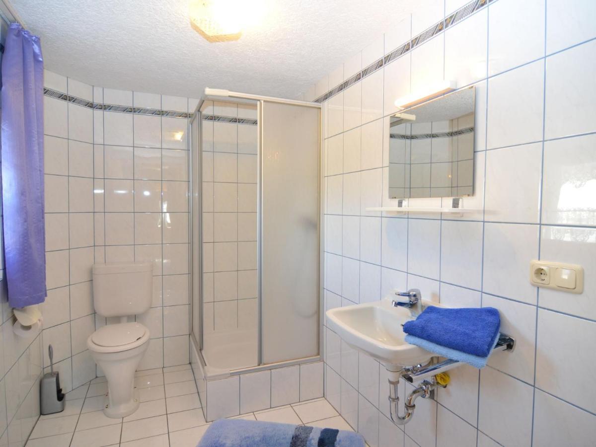 Lovely Holiday Home In Viechtach Near The Forest Eksteriør billede